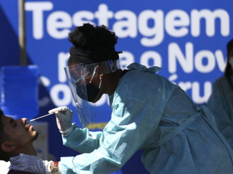 Aqui Acontece - Profissionais bolsistas convocados têm até segunda (21) para enviar documentos de contratação